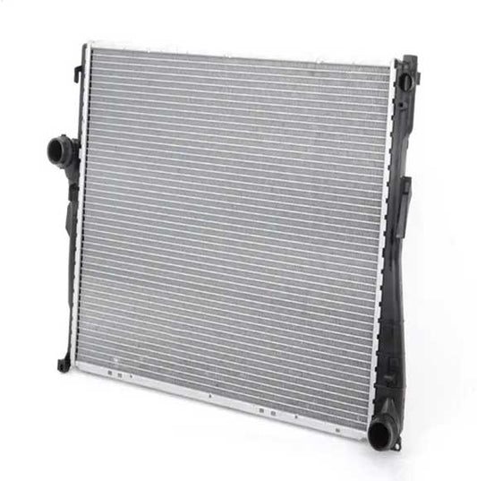 Radiator For Bmw 5 G30 F90 5 G31 17118743664