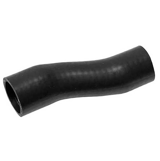 Coolant Hose For Bmw Mini 56 17122754203