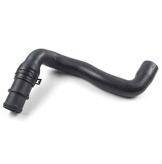 Coolant Hose For Bmw 17122754221