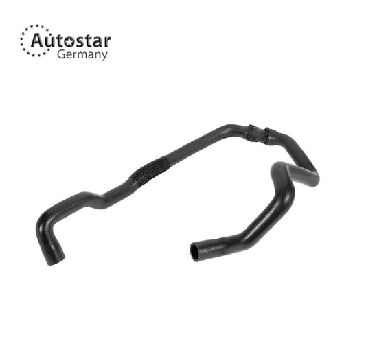 Engine Coolant Hose Mini R55 R56 R57 R58 17122754247