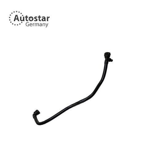 Coolant Hose For Bmw G11 G12 17127507149