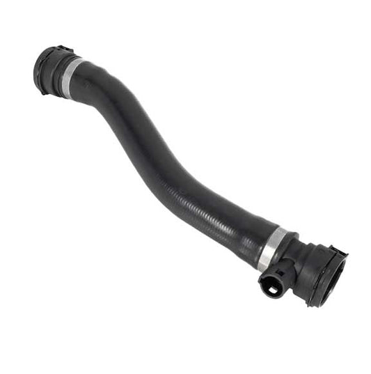 Coolant Hose For Bmw 3 E46 17127507749