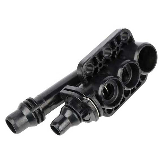 Thermostat For Bmw 17127507982