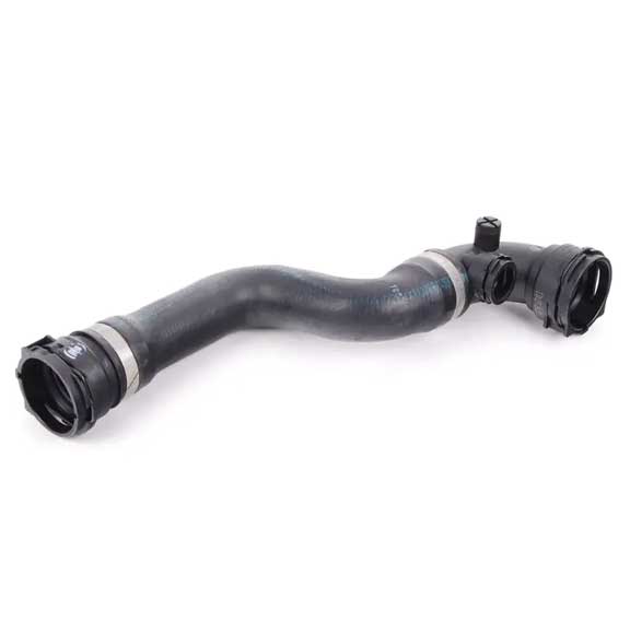 Coolant Hose For Bmw 17127514404