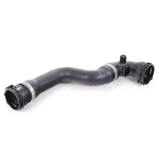 Coolant Hose For Bmw 17127514404