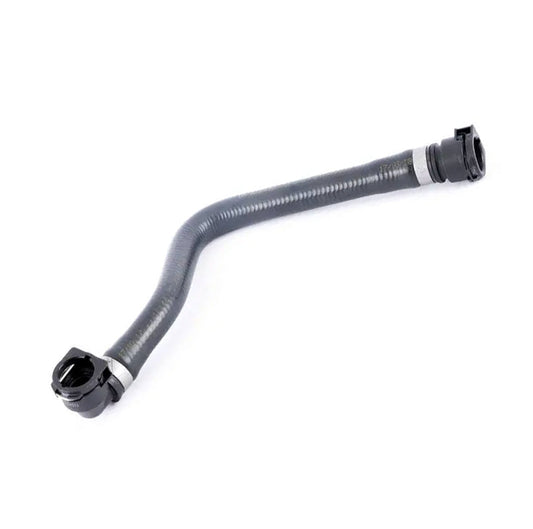 Radiator Hose For Bmw E60 E61 E63 E64 17127519251