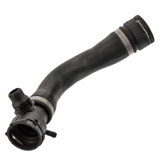 Hose From Engine To Radiator Top For Bmw E88 E82 E90 17127540127
