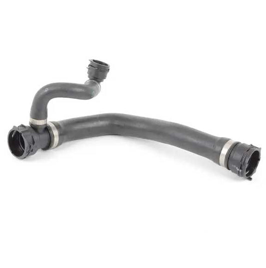Coolant Hose For Bmw 17127540665