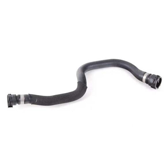Coolant Hose For Bmw 17127545653