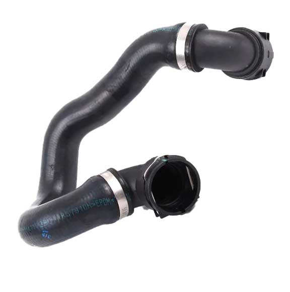 Hose From Thermostat For Bmw E88 E93 17127564480