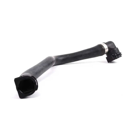 Hose Radiator For Bmw E65 E66 E67 17127568246