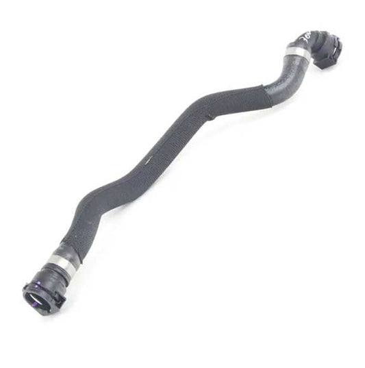 Coolant Hose For Bmw E70 E71 F15 F16 17127576370
