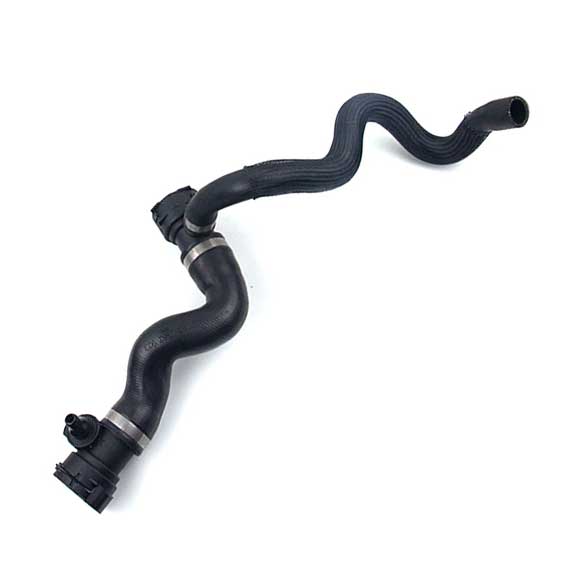 Coolant Hose For Bmw F06 F07 F10 F11 17127582923