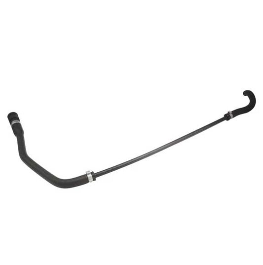 Venting Line Radiator Top For Bmw E89 17127585743