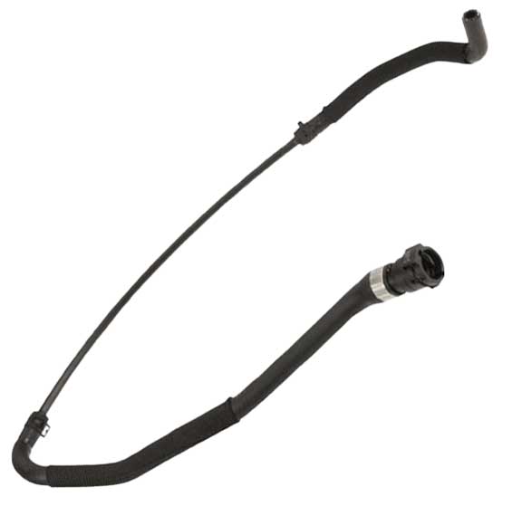 Coolant Hose For Bmw E88 E82 X1 17127599452