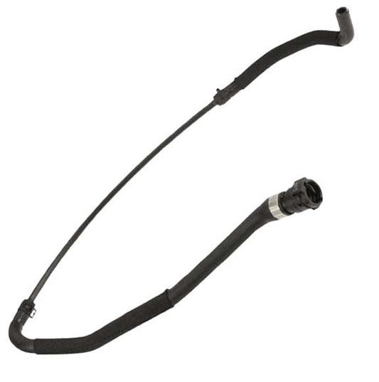 Coolant Hose For Bmw E88 E82 X1 17127599452