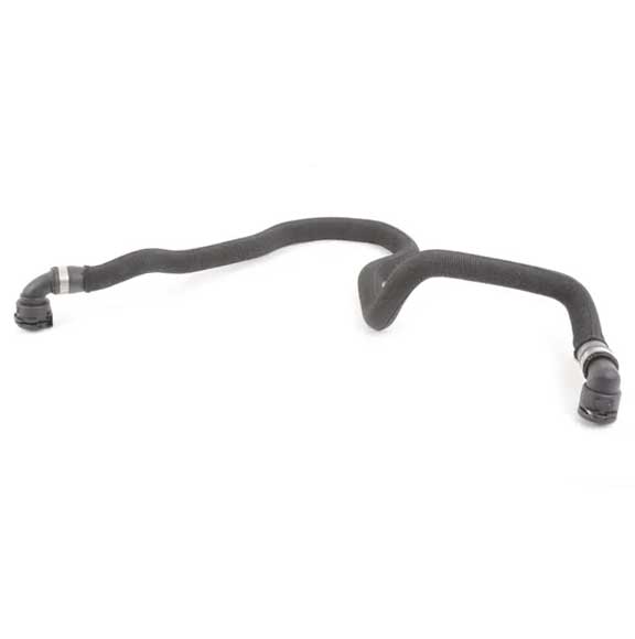 Coolant Hose 17127580964 For Bmw 17127600836