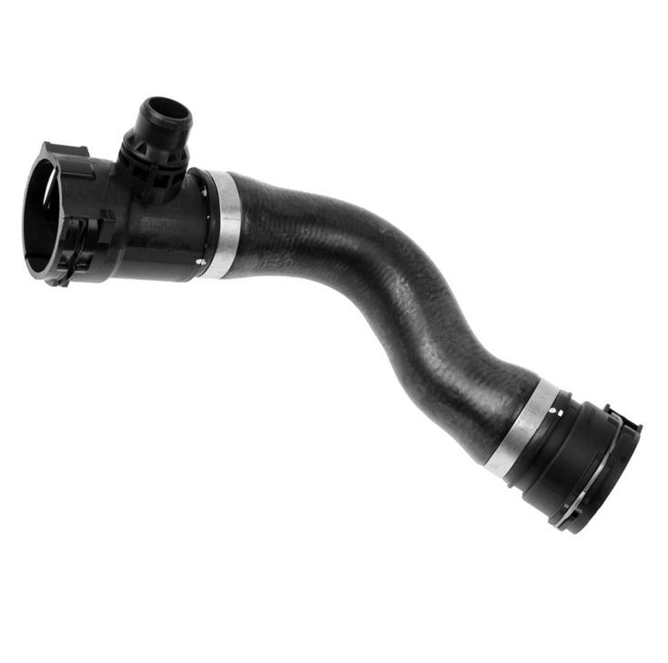 Radiator Hose For Bmw F20 F23 17127604542