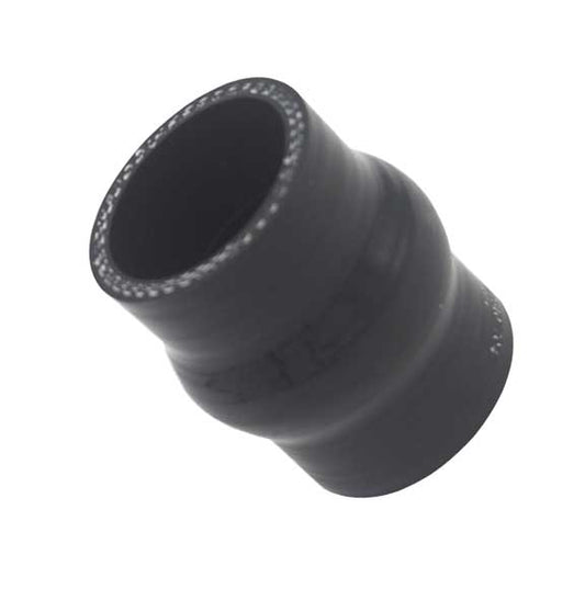 Coolant Hose Without Clamp 17127580959 17124571763 For Bmw 17127610704