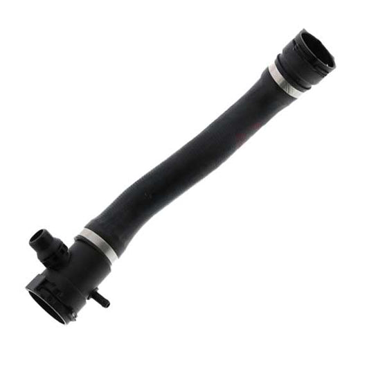 Coolant Hose For Bmw E84 E89 17127612444