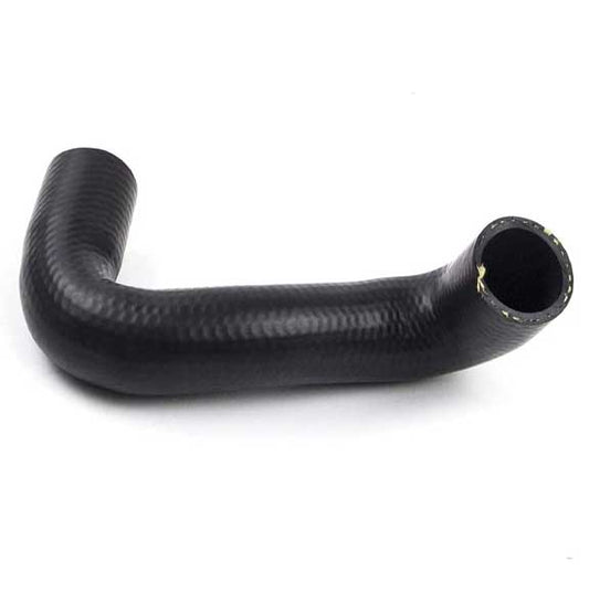 Hose Radiator Top Thermostate For Bmw F45 F46 F48 17127617364