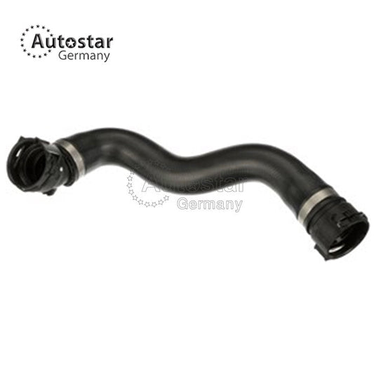 Coolant Hose For Bmw F07 F10 F11 17127619691