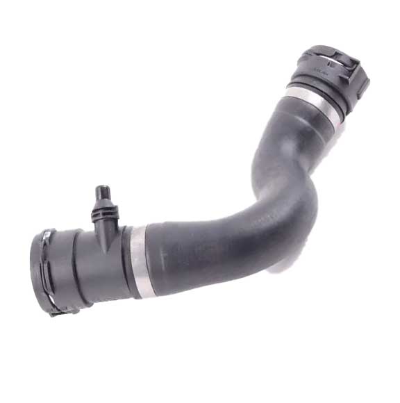 Coolant Hose 17127634449 17127601847 For Bmw 17127646150
