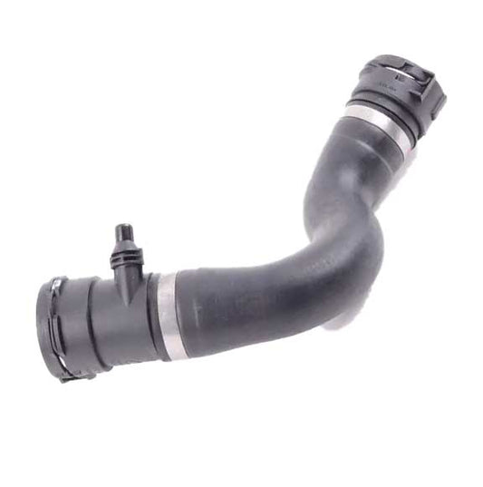 Coolant Hose 17127634449 17127601847 For Bmw 17127646150
