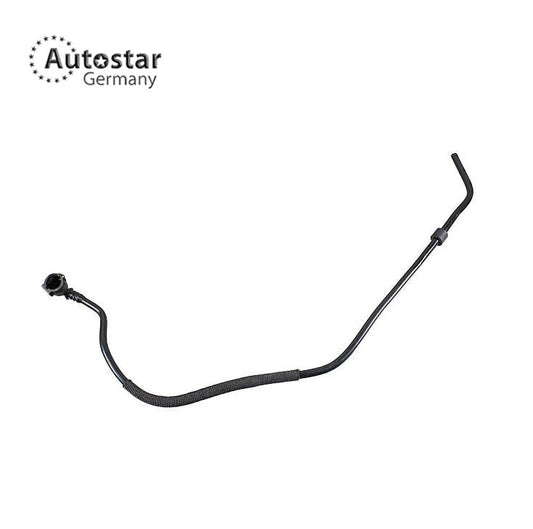 Coolant Pipe For Bmw F39 F45 F48 17127646898