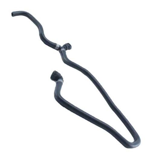 Radiator Hose For Bmw F21 F20 F35 F30 17127647293