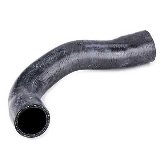 Coolant Hose For Bmw 17127787449