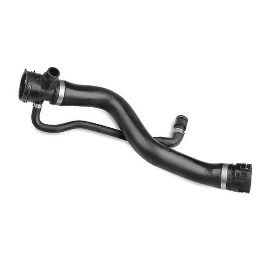 Coolant Hose For Bmw 17127797257
