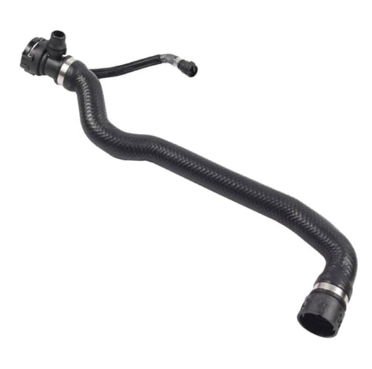 Coolant Hose For Bmw F07 F10 F11 17127809818