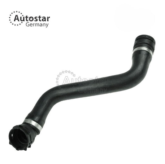 Radiator Hose For Bmw 5 Gt F07 F10 F11 17127809821