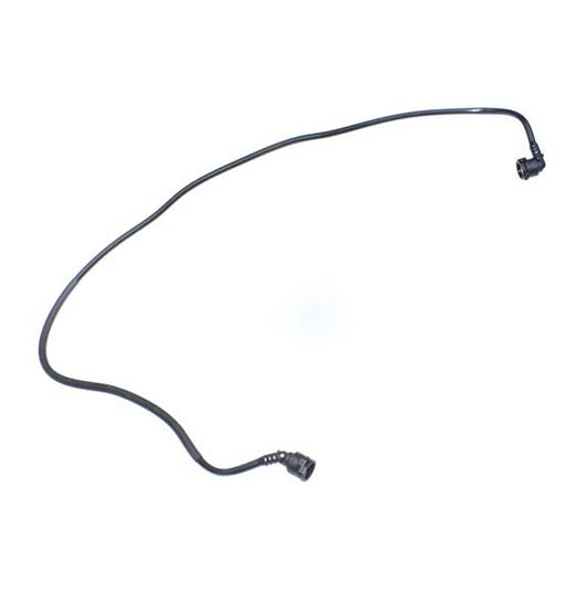 Coolant Hose For Bmw 17128507235