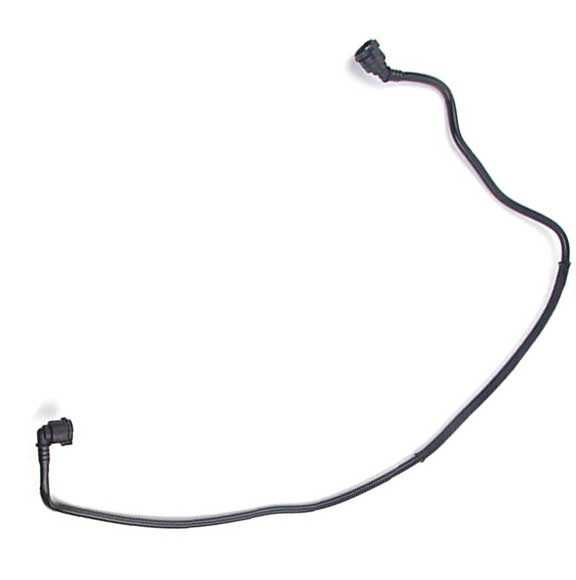 Coolant Hose For Bmw F20 F21 17128570061