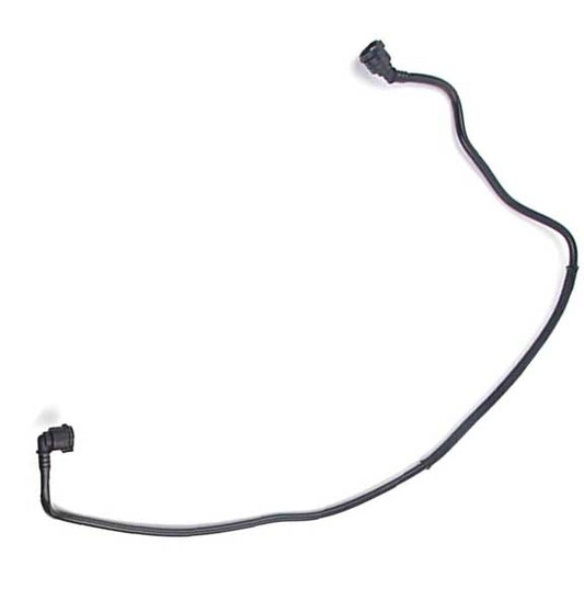 Coolant Hose For Bmw F20 F21 17128570061