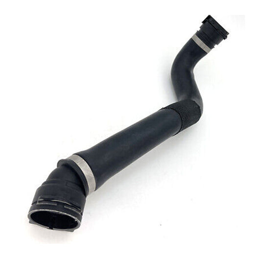 Radiator Hose For Bmw G11 G12 G30 G31 G32 G38 17128602603