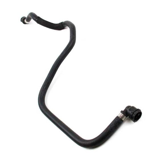 Coolant Hose For Bmw G30 G31 G38 G11 G12 17128602635