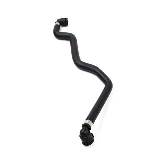 Coolant Hose For Bmw 17128623572