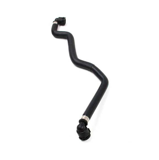 Coolant Hose For Bmw 17128623572