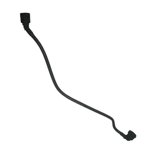 Vent Hose 17127601859 17127601850 For Bmw 17128651298