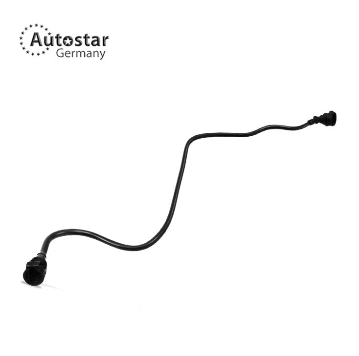 Coolant Pipe For Bmw B48 3 Series G20 17128654824