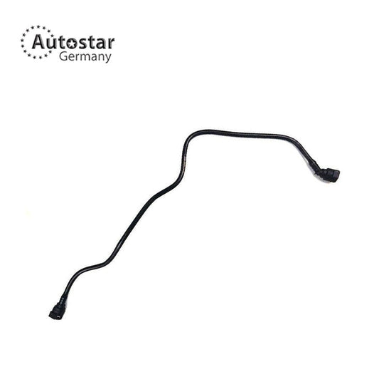 Engine Coolant Hose For Bmw B48 3 Series 320I G20 G21 17128654868