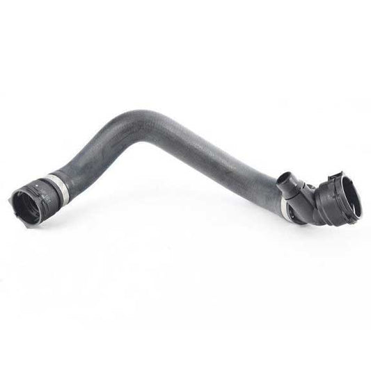 Coolant Hose For Bmw 17128662836