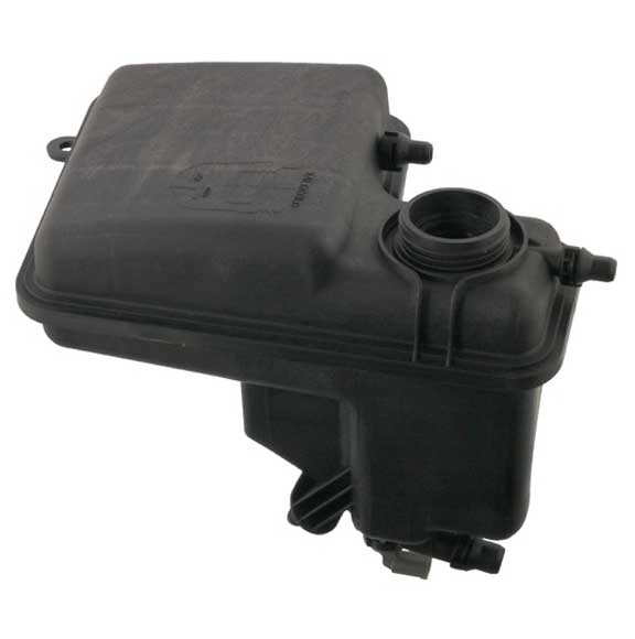 Expansion Tank For Bmw 17130409581