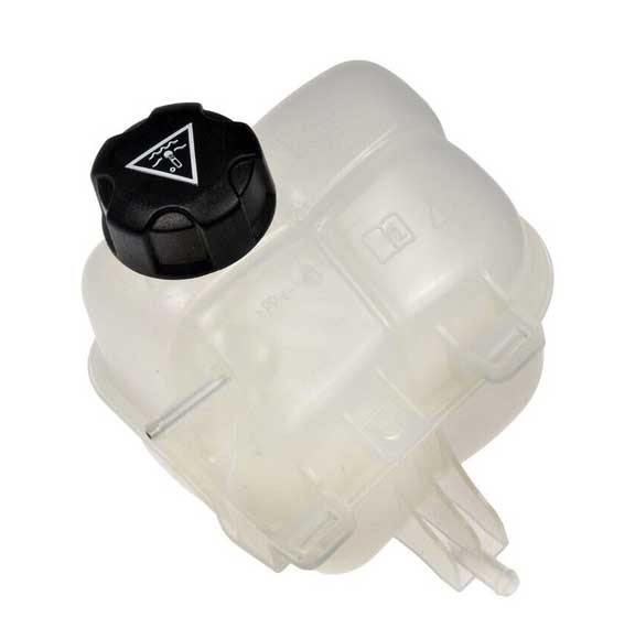 Expansion Tank For Bmw Mini 17137539267