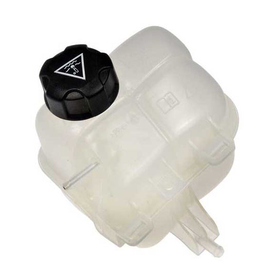 Expansion Tank For Bmw Mini 17137539267