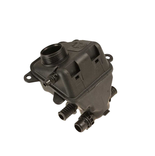 Expansion Tank For Bmw 17137575578