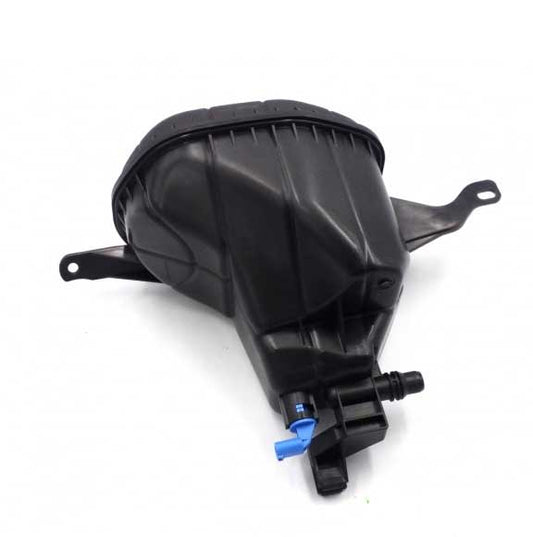 Expansion Tank For Bmw F10 F11 F18 17137578439